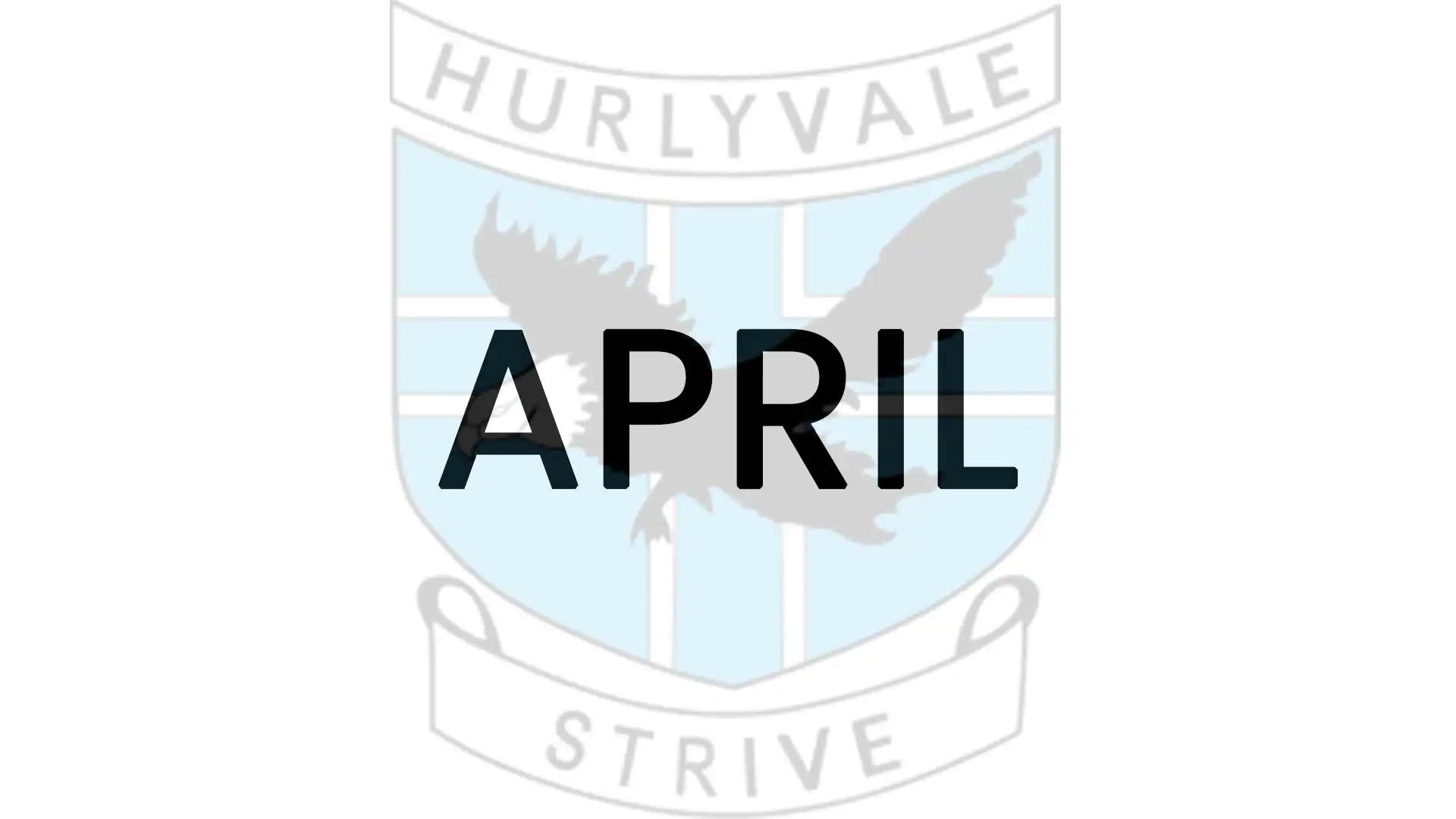 Apr