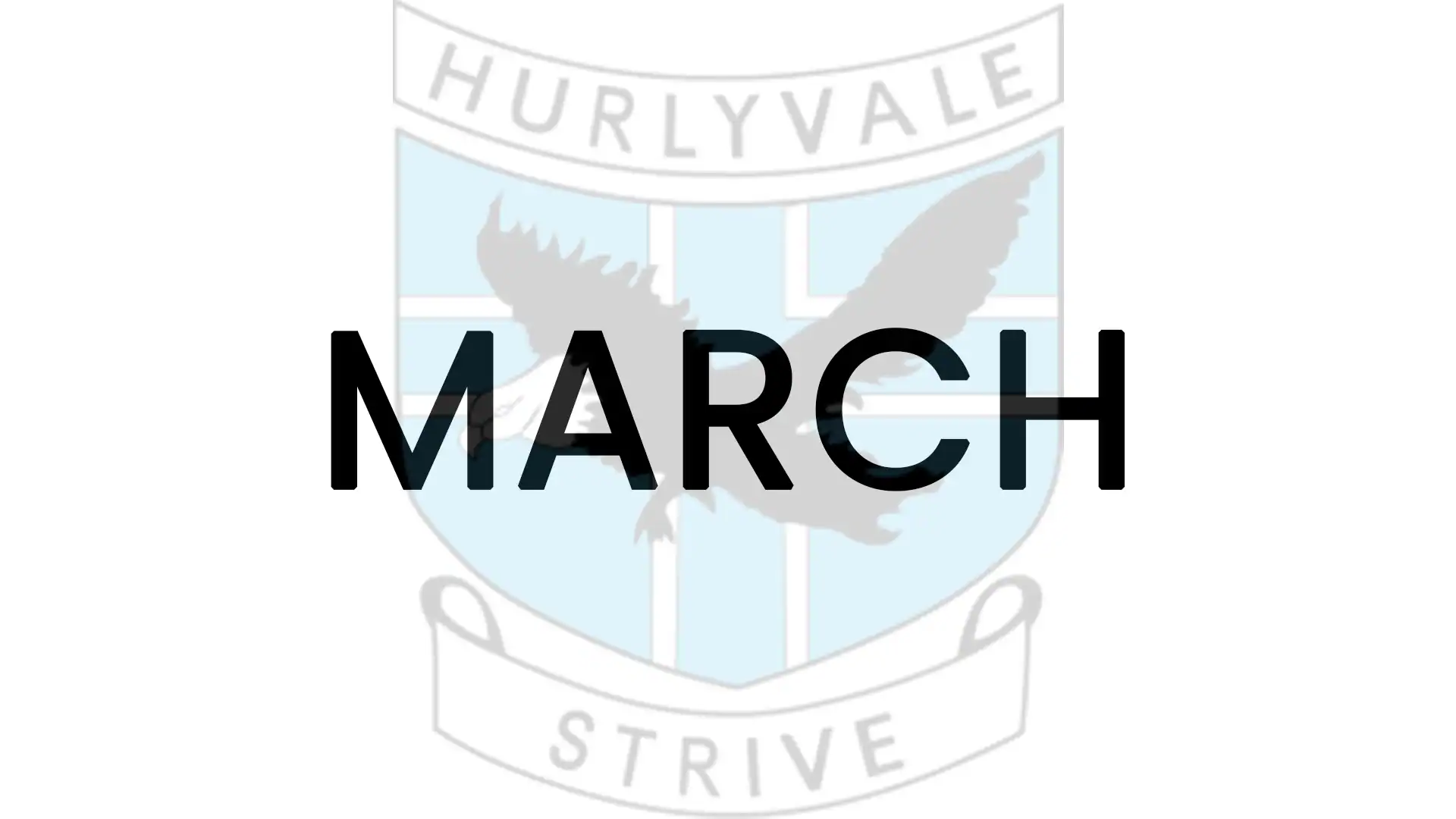 Mar