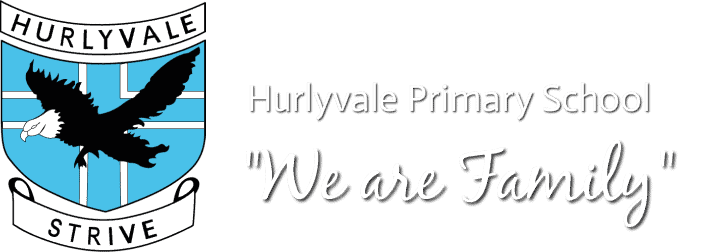 Hurlyvale Primary School